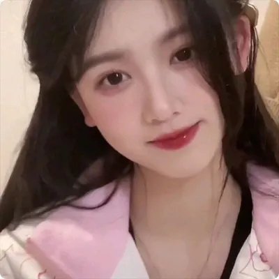 荒野浪子