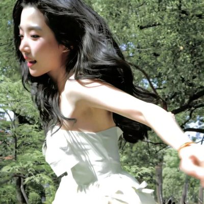 情海惊魂