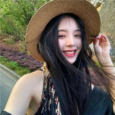 幸运的丹尼尔