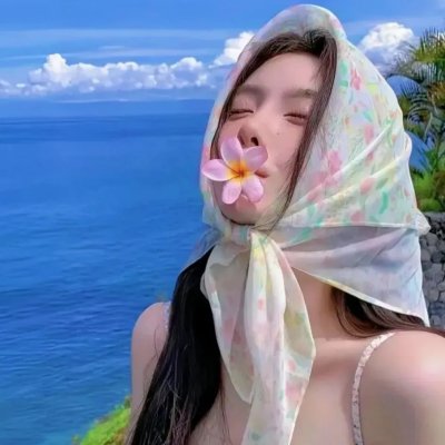 老太啦啦队
