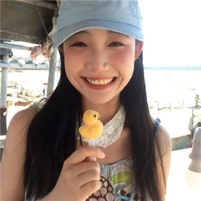 流血的房子