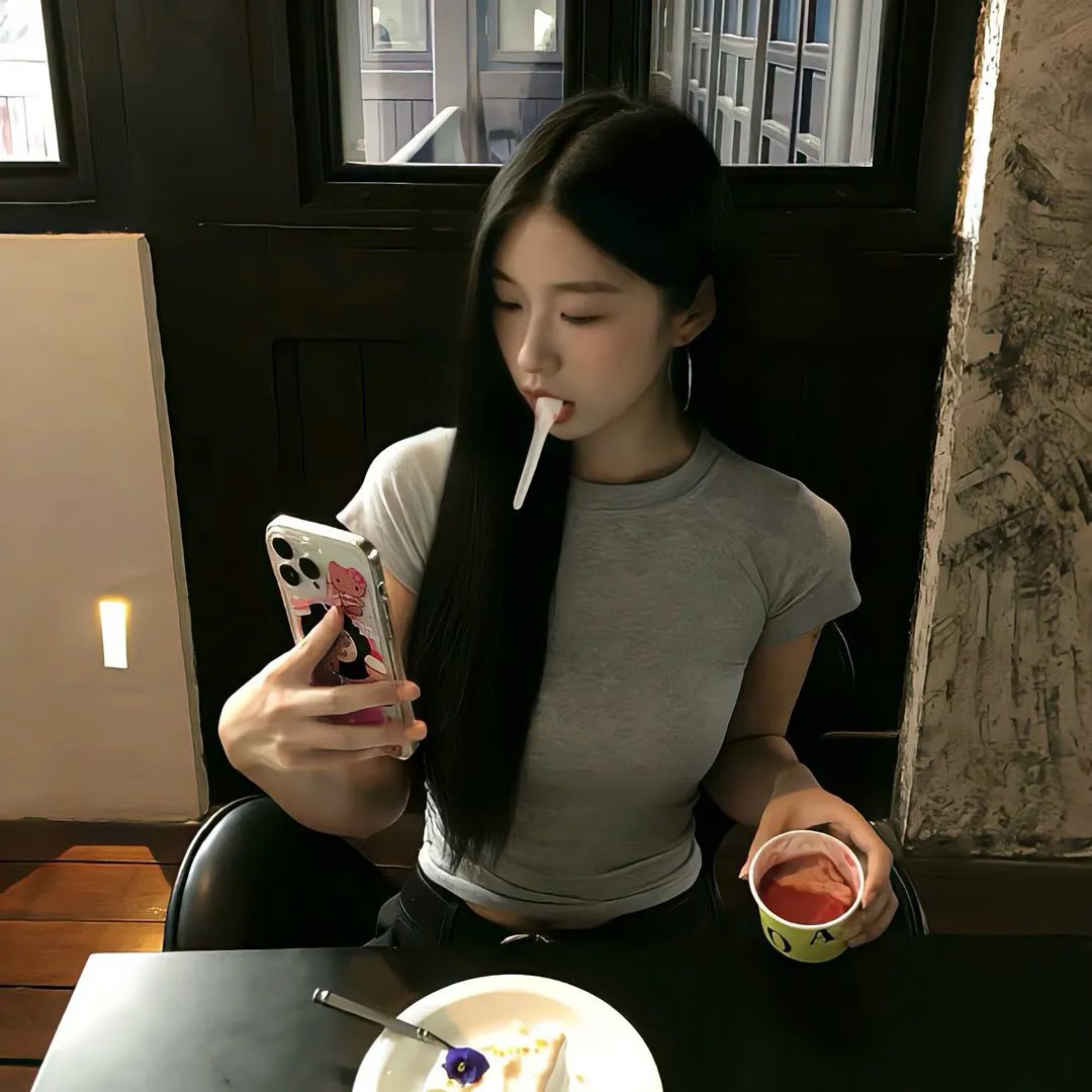 致命女人