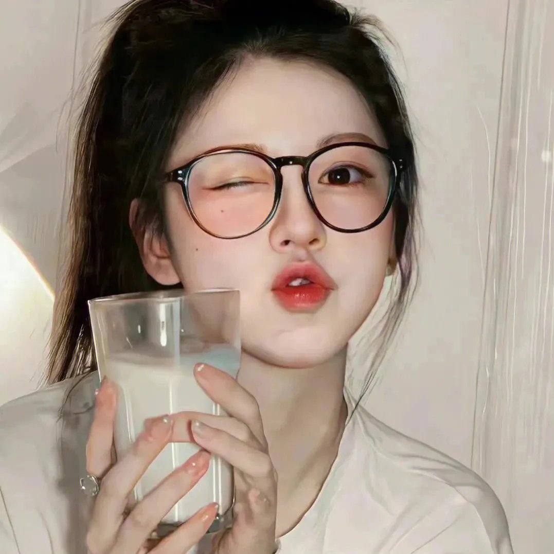 人前的安宁