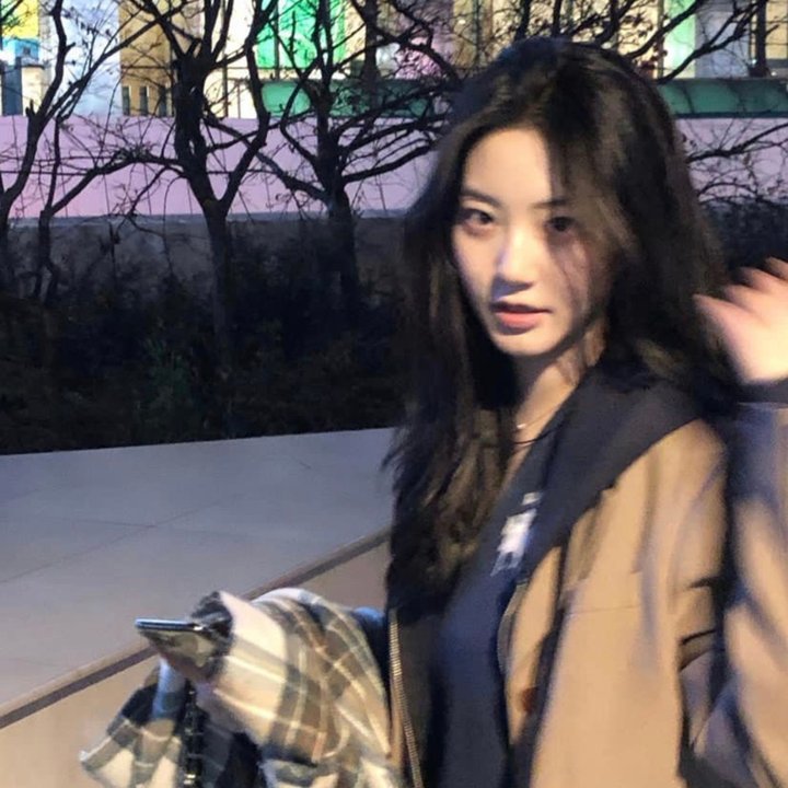 求爱上上签