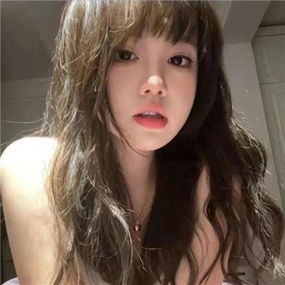 盖世谎言