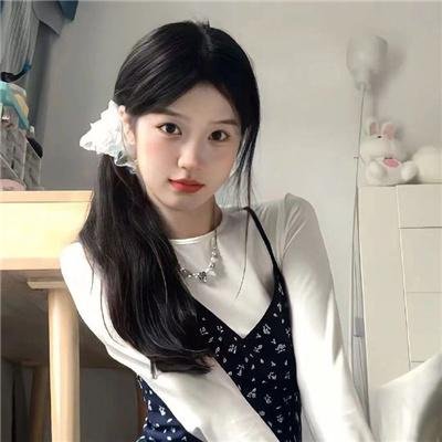 青春应援