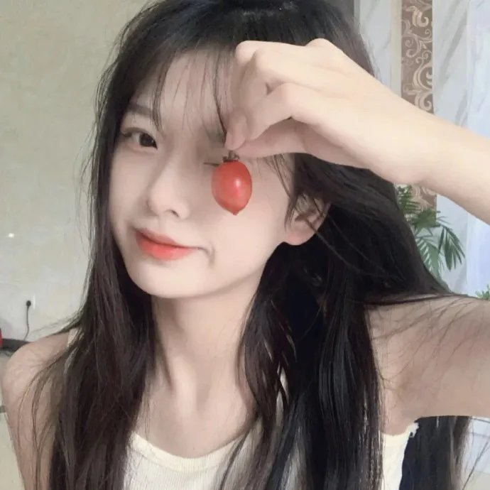 绝境盟约