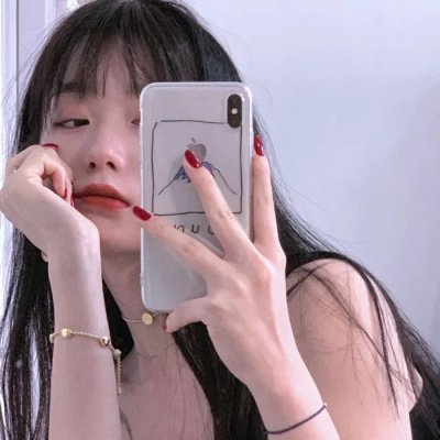 成长之夜
