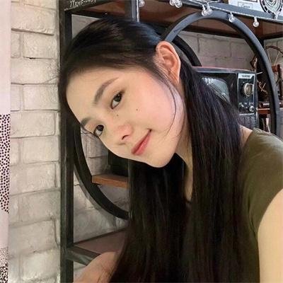异形入侵