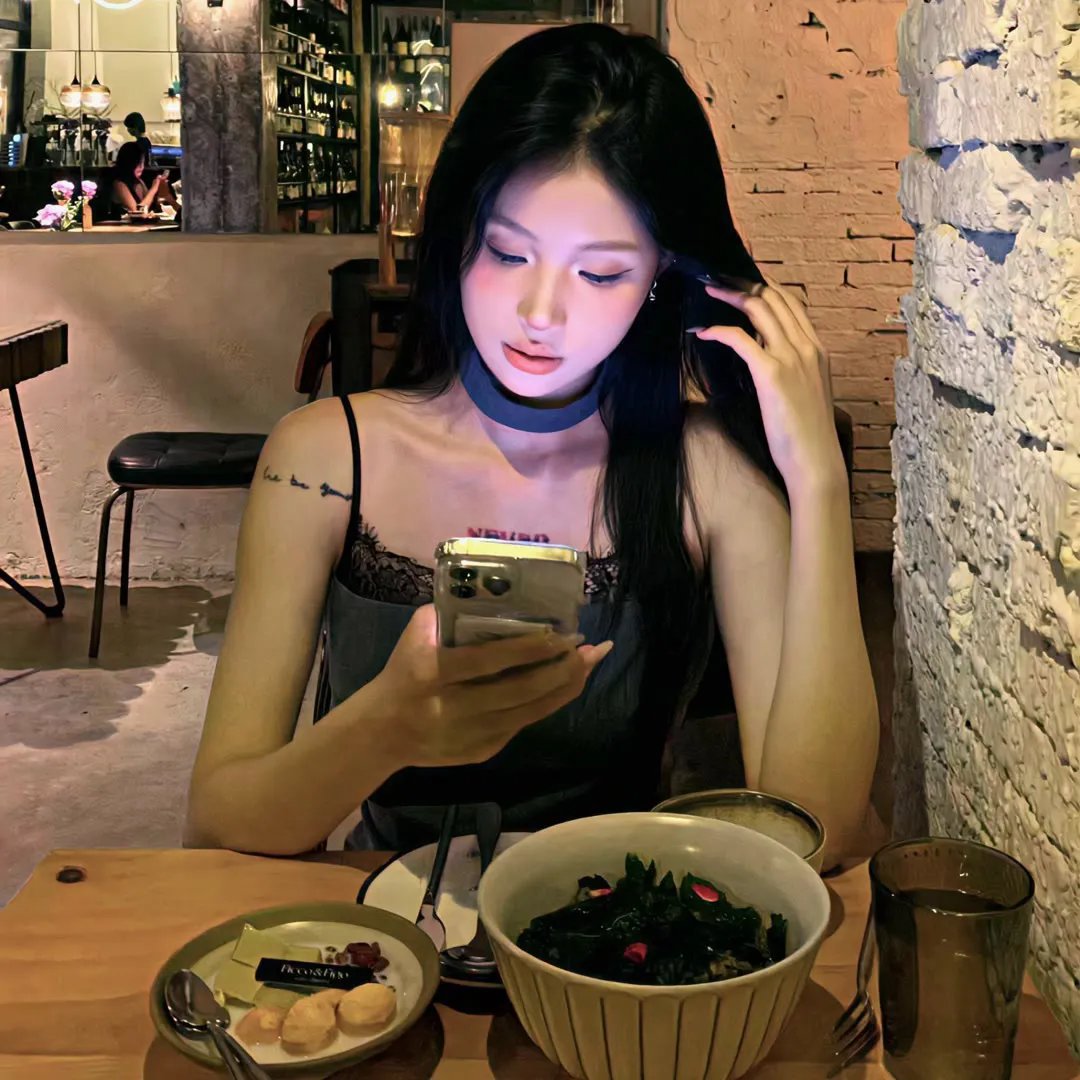 我爱莎拉简