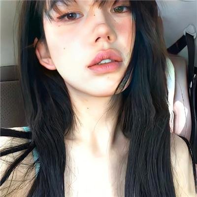 我不是教主 动态漫