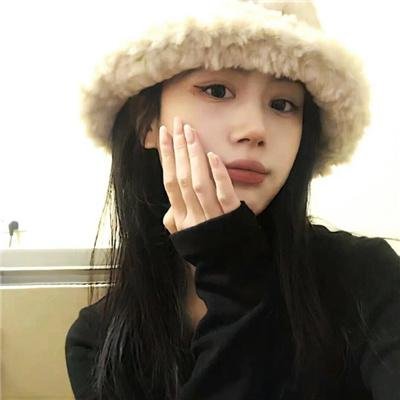 花样中年粤语