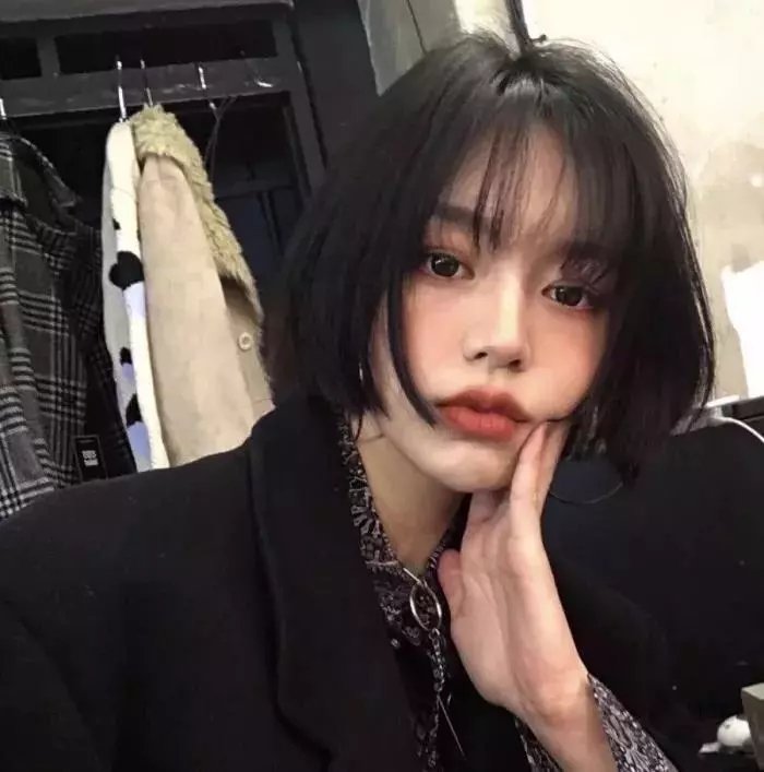 没用的圣诞老人