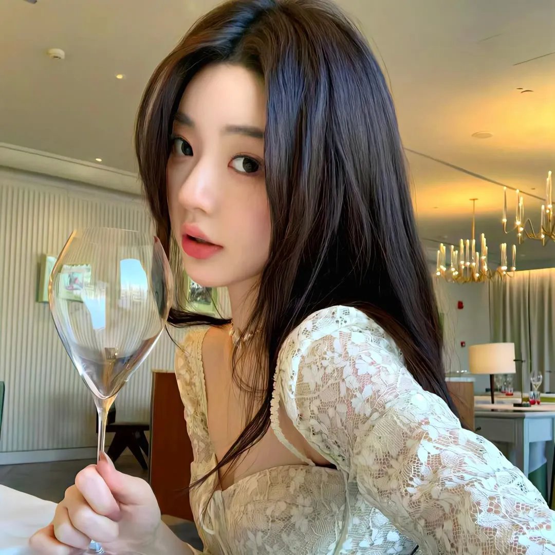 被遗忘的爱