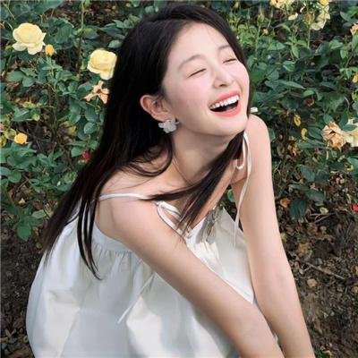 愤怒的蝴蝶