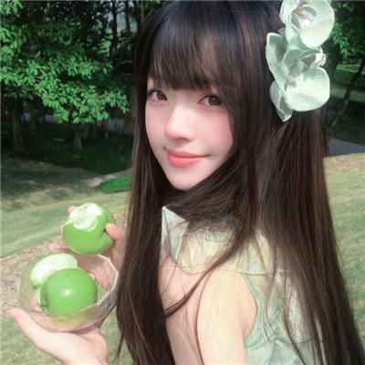 我的同学是美人鱼