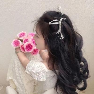 你本该做的事