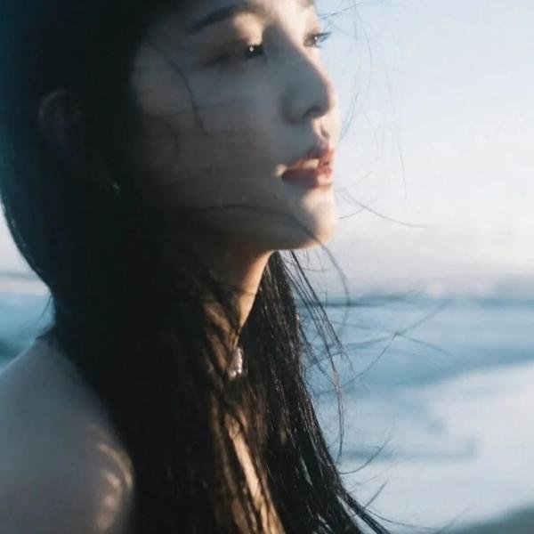 人证1977