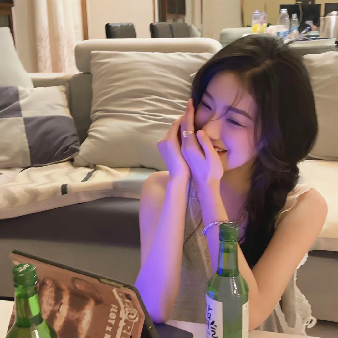 盲侠千里救孤儿