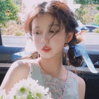 逝去公主的孔雀舞