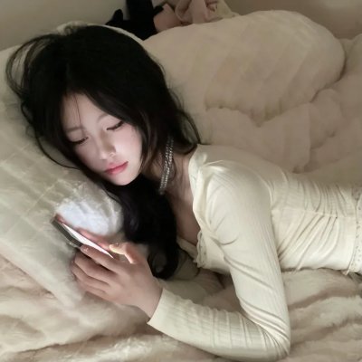 刀锋战士