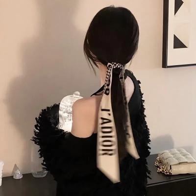 父女挡不住