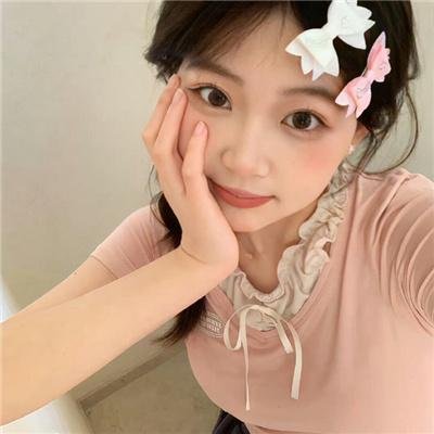 宽广的世界